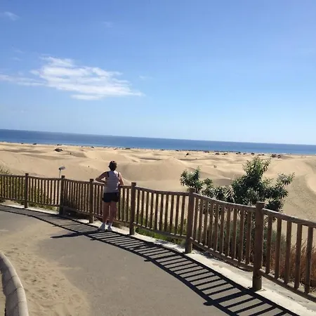 Apartment Solymar Premium